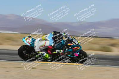 media/Mar-21-2025-CVMA Friday Practice (Fri) [[30cd4fe323]]/3-Racer 2/Session 3 (Turn 16 Inside)/